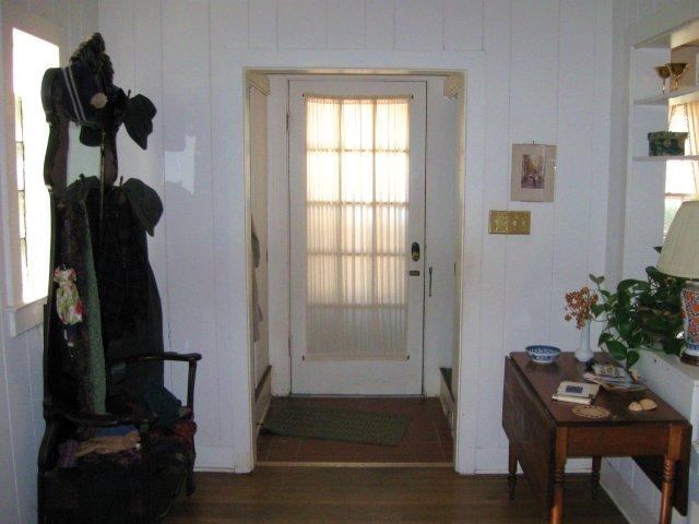 Gallery Image 7