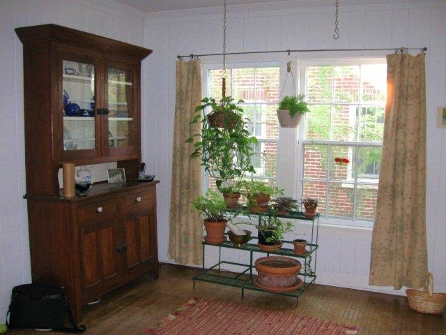 701 South Ballantine Road Bloomington, IN 47401 - Photo 8 of 24 Gallery Image 8