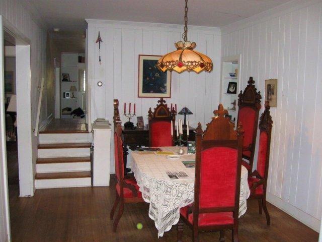 701 South Ballantine Road Bloomington, IN 47401 - Photo 9 of 24 Gallery Image 9