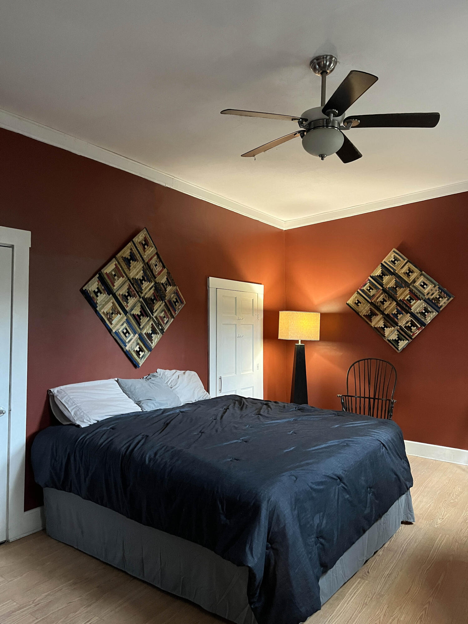 51 Sandy River Road Mercer, ME 04957 - Photo 15 of 44 master-bedroom-2_53771148526_o