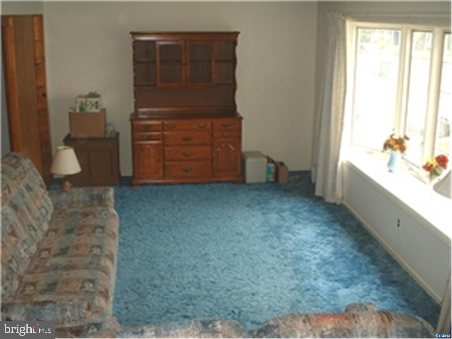 203 Elderfield Road Newark, DE 19713 - Photo 2 of 8 Gallery Image 2
