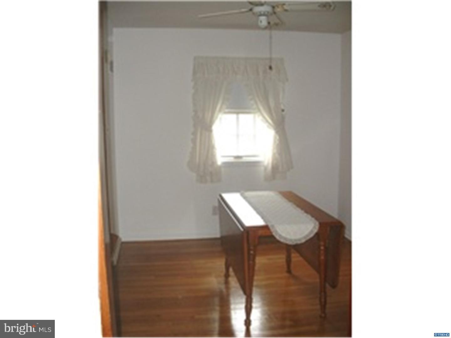 203 Elderfield Road Newark, DE 19713 - Photo 3 of 8 Gallery Image 3