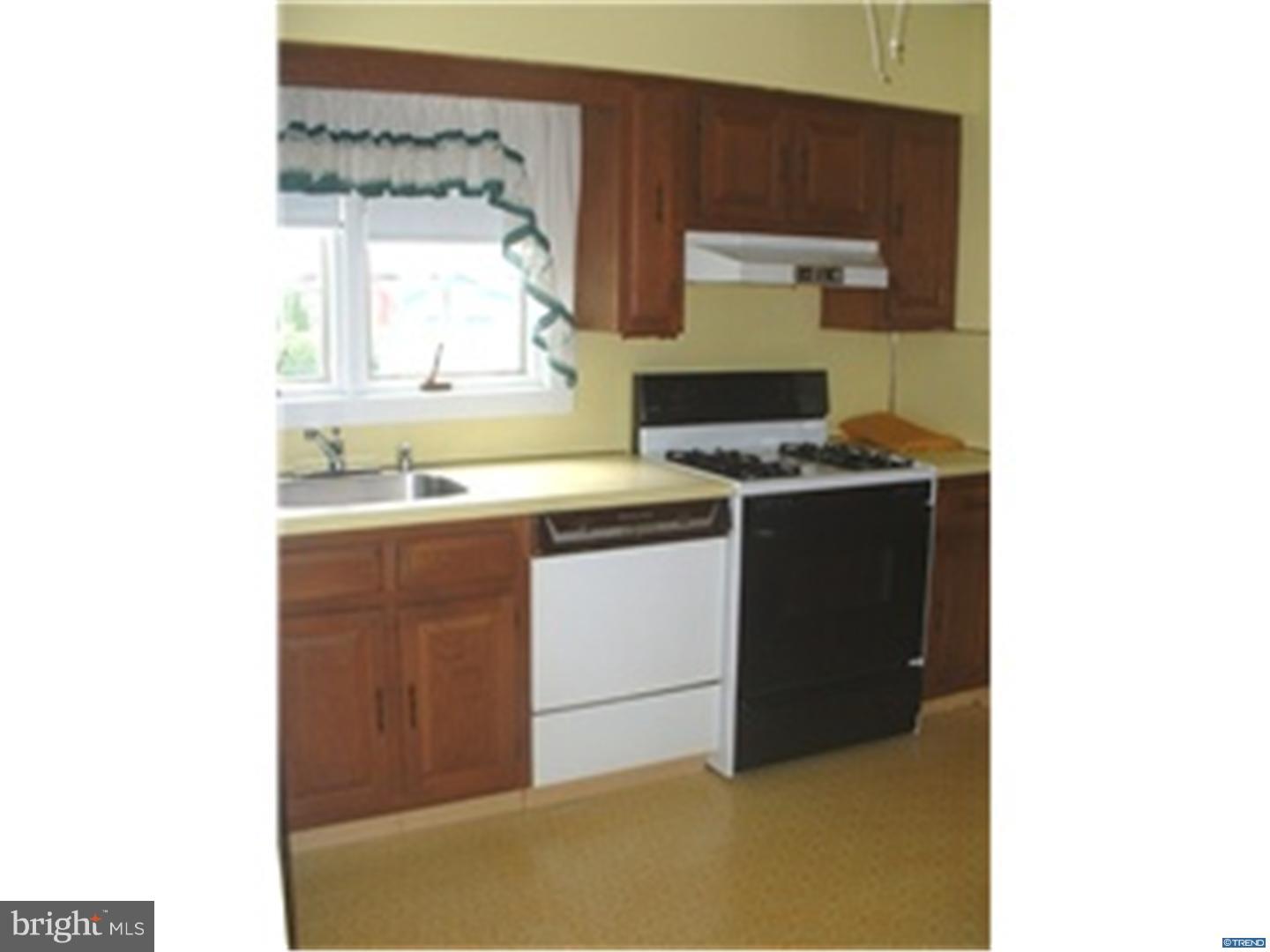 203 Elderfield Road Newark, DE 19713 - Photo 4 of 8 Gallery Image 4