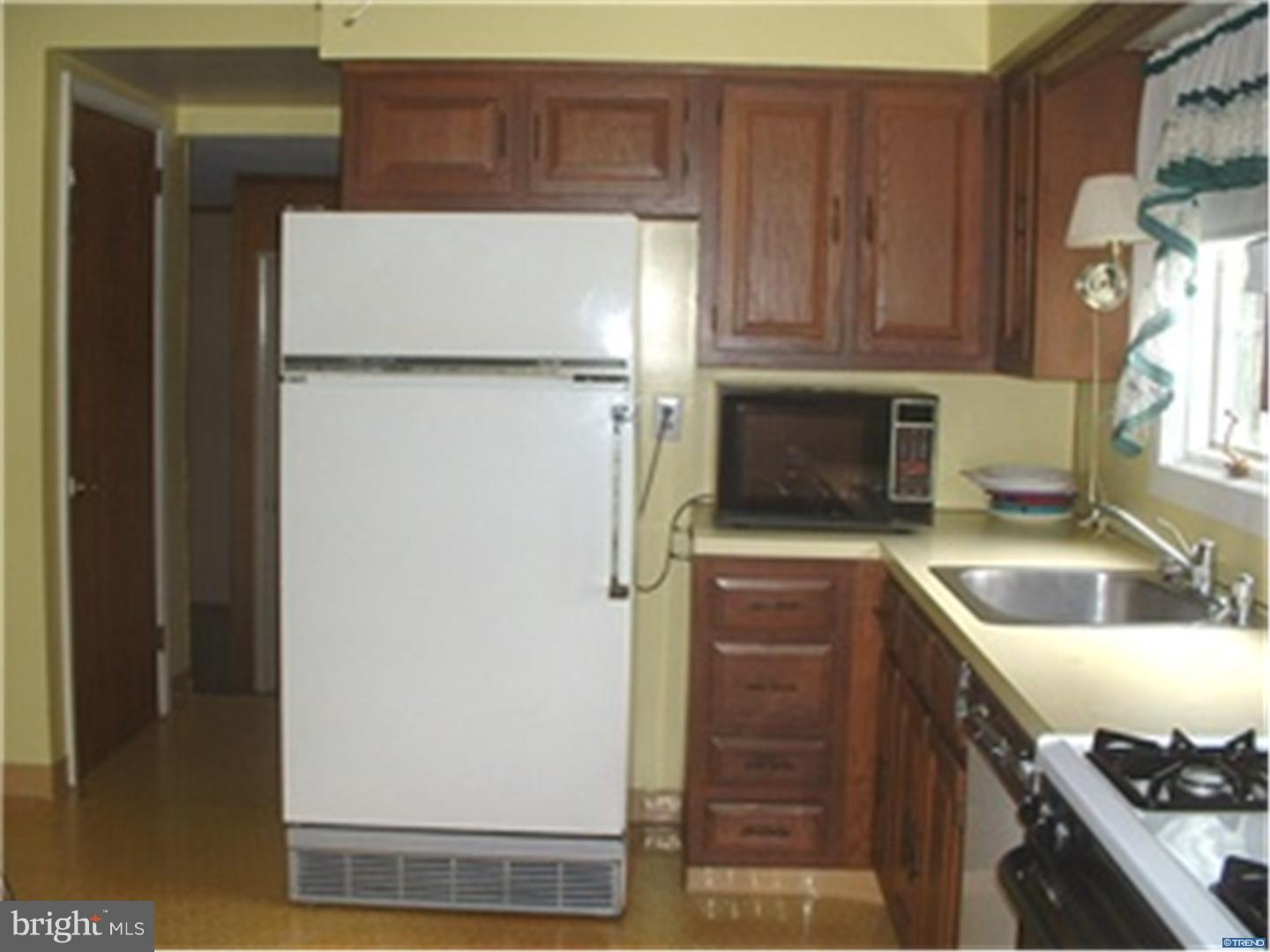 203 Elderfield Road Newark, DE 19713 - Photo 5 of 8 Gallery Image 5