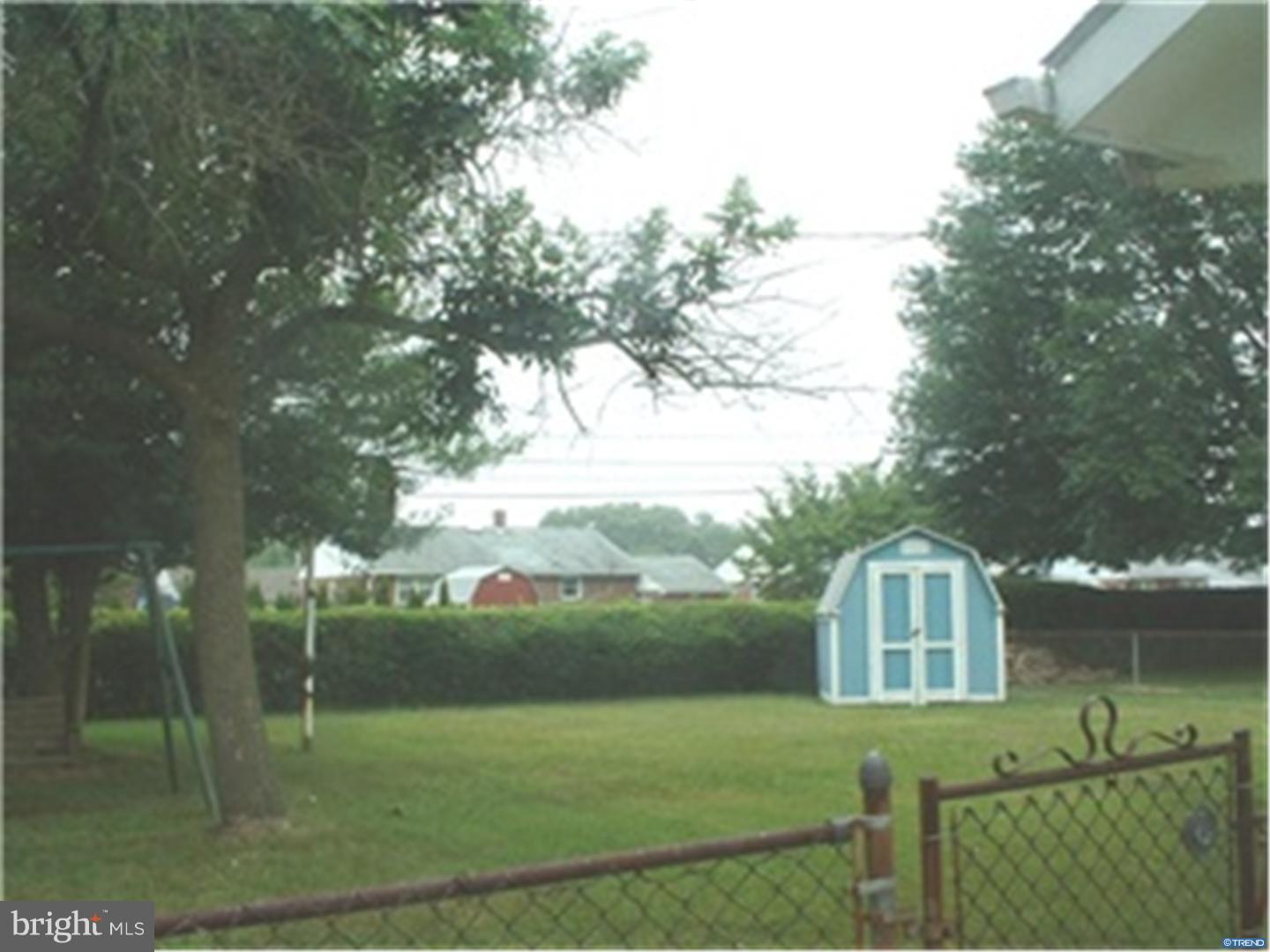 203 Elderfield Road Newark, DE 19713 - Photo 7 of 8 Gallery Image 7
