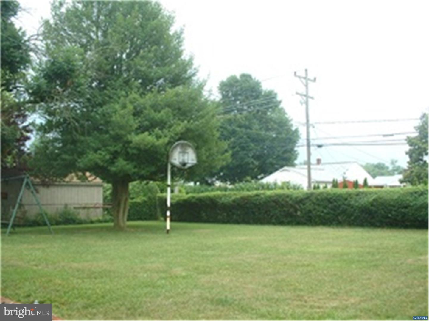 203 Elderfield Road Newark, DE 19713 - Photo 8 of 8 Gallery Image 8