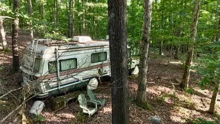 $129,900 | 63 Charlsie Lane, Waverly, TN 37185