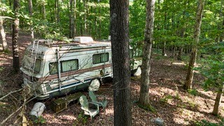 63 Charlsie Lane Waverly, TN 37185 - Photo 12 of 12