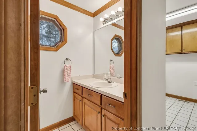 $589,900 | 698 Sheriff Watson Road, Sanford, NC 27332