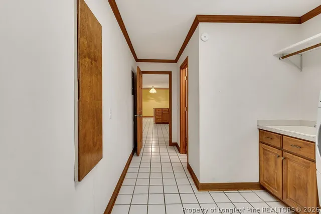 $589,900 | 698 Sheriff Watson Road, Sanford, NC 27332