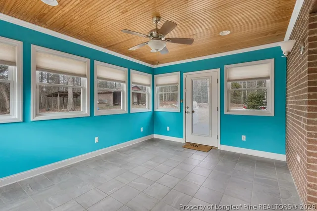 $589,900 | 698 Sheriff Watson Road, Sanford, NC 27332