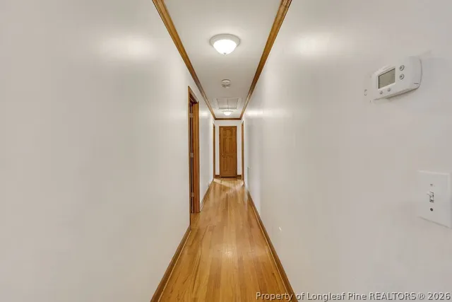 $589,900 | 698 Sheriff Watson Road, Sanford, NC 27332