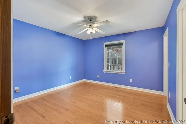 $589,900 | 698 Sheriff Watson Road, Sanford, NC 27332