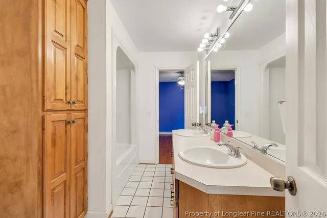 $589,900 | 698 Sheriff Watson Road, Sanford, NC 27332