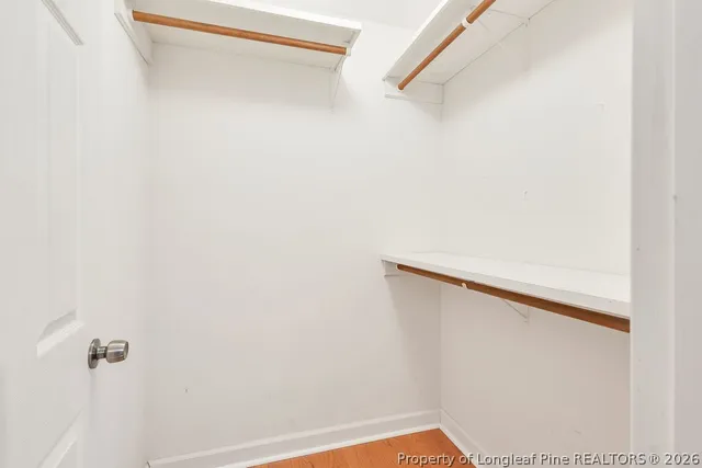 $589,900 | 698 Sheriff Watson Road, Sanford, NC 27332