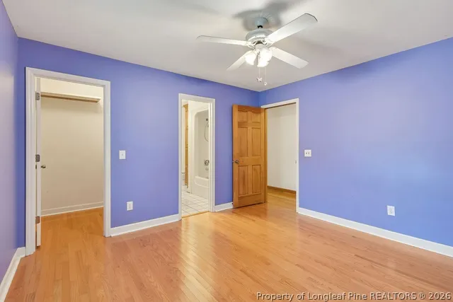 $589,900 | 698 Sheriff Watson Road, Sanford, NC 27332