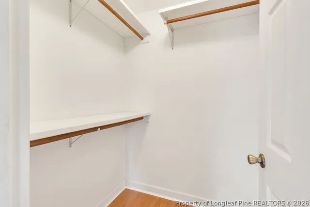 $589,900 | 698 Sheriff Watson Road, Sanford, NC 27332