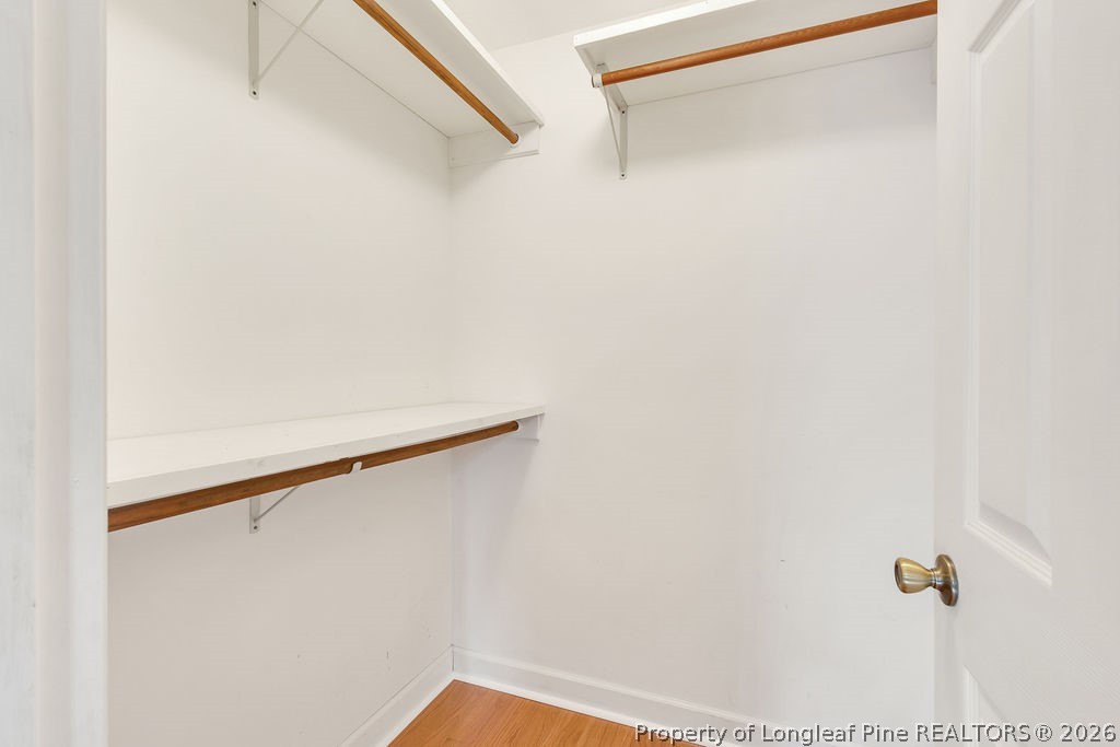 698 Sheriff Watson Road Sanford, NC 27332 - Photo 25 of 41 a view of small space