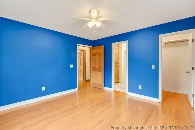 $589,900 | 698 Sheriff Watson Road, Sanford, NC 27332