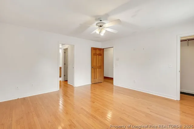 $589,900 | 698 Sheriff Watson Road, Sanford, NC 27332