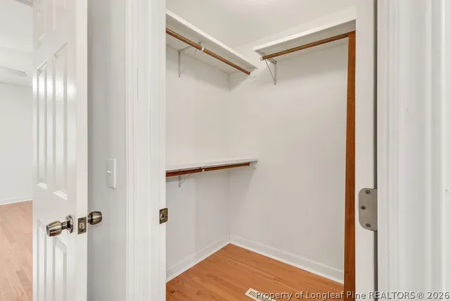 $589,900 | 698 Sheriff Watson Road, Sanford, NC 27332