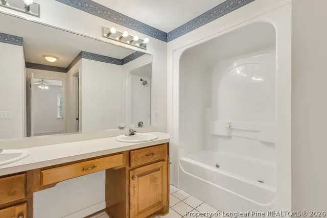 $589,900 | 698 Sheriff Watson Road, Sanford, NC 27332