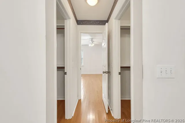 $589,900 | 698 Sheriff Watson Road, Sanford, NC 27332