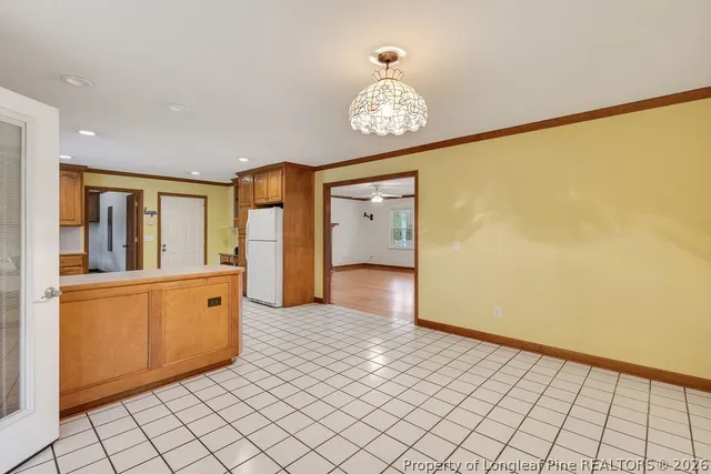 $589,900 | 698 Sheriff Watson Road, Sanford, NC 27332