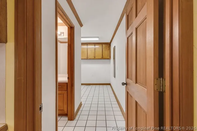 $589,900 | 698 Sheriff Watson Road, Sanford, NC 27332