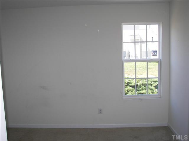4441 Cardinal Grove Boulevard Raleigh, NC 27616 - Photo 5 of 10 Bedroom 2