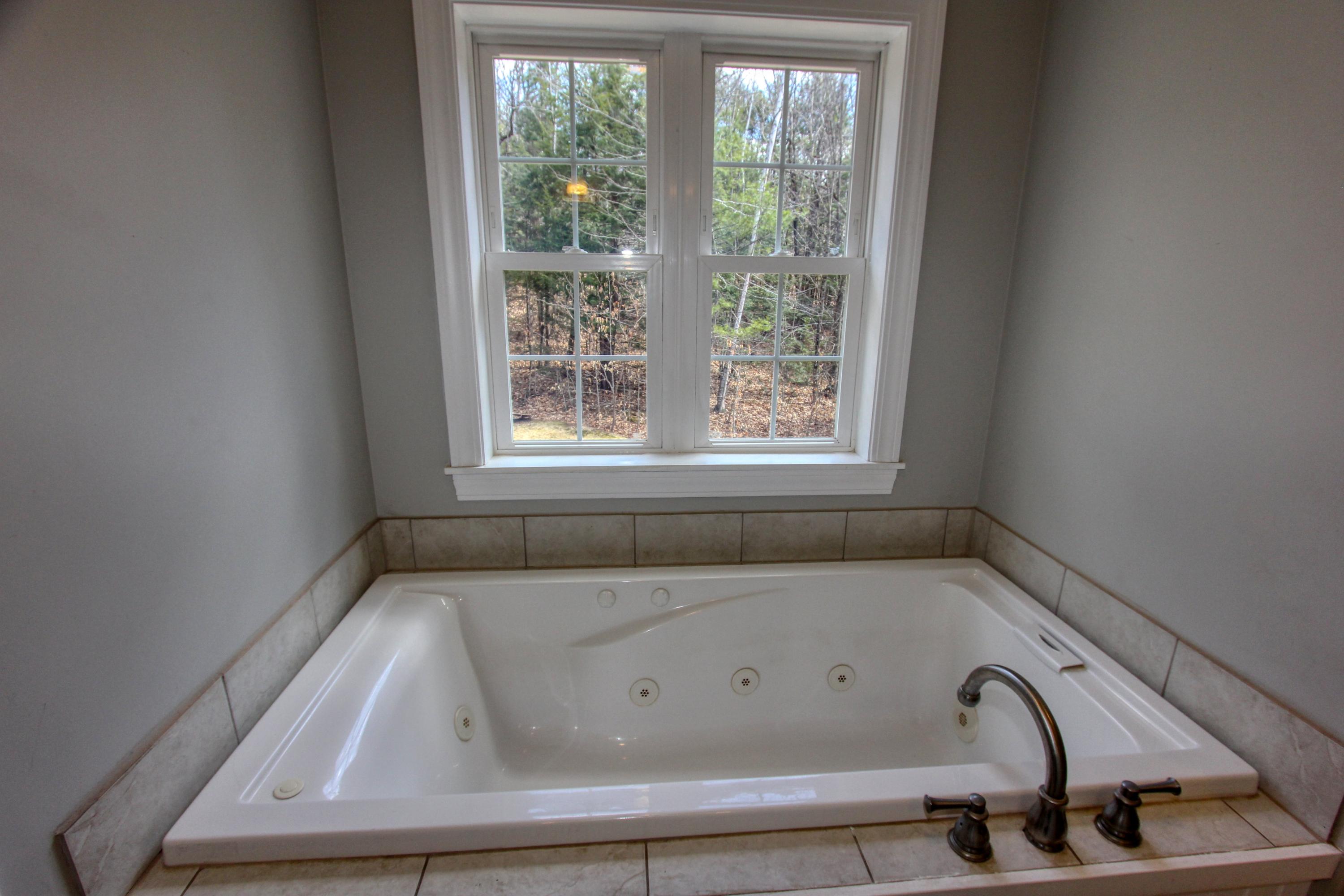 697 Old Greene Road Lewiston, ME 04240 - Photo 15 of 37 IMG_4453_26