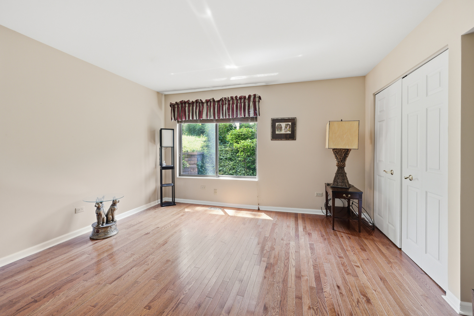 640 Old Barn Road, Unit C Lake Barrington, IL 60010 - Photo 22 of 47