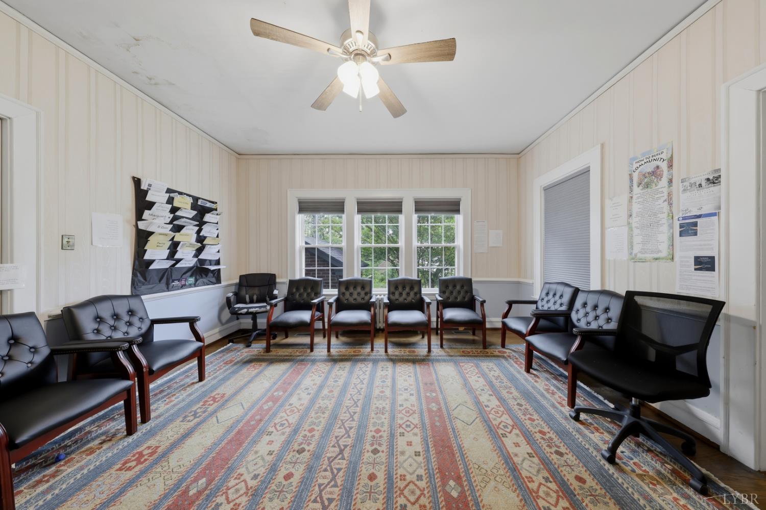 18697 Forest Road Lynchburg, VA 24502 - Photo 25 of 41