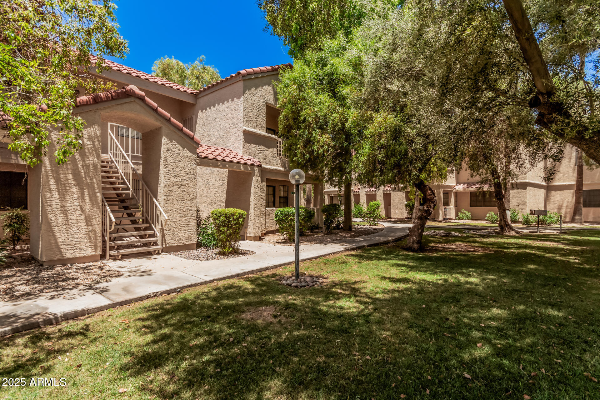 2855 South Ext Road, Unit 222 Mesa, AZ 85210 - Photo 1 of 30 01 | Front of Building