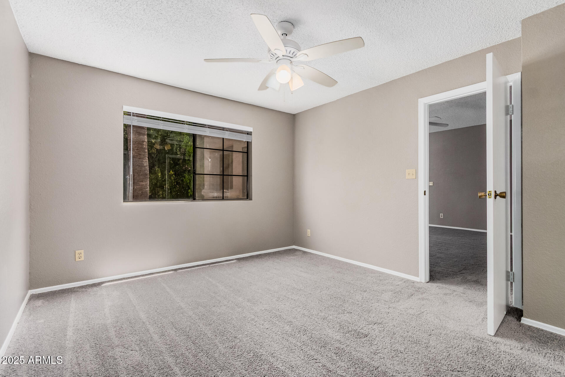 2855 South Ext Road, Unit 222 Mesa, AZ 85210 - Photo 13 of 30 13 | Master Bedroom