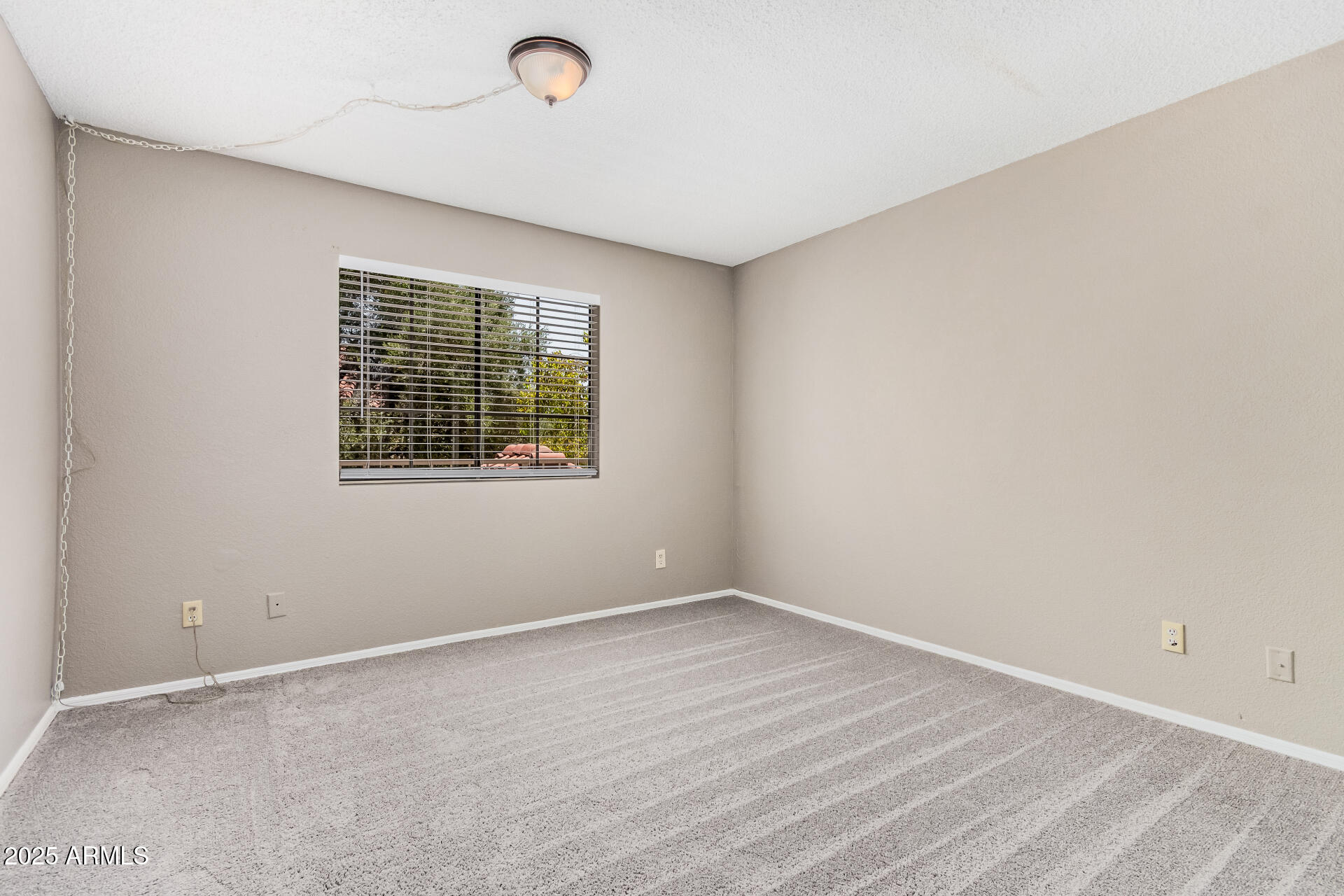 2855 South Ext Road, Unit 222 Mesa, AZ 85210 - Photo 20 of 30 20 | Bedroom 2