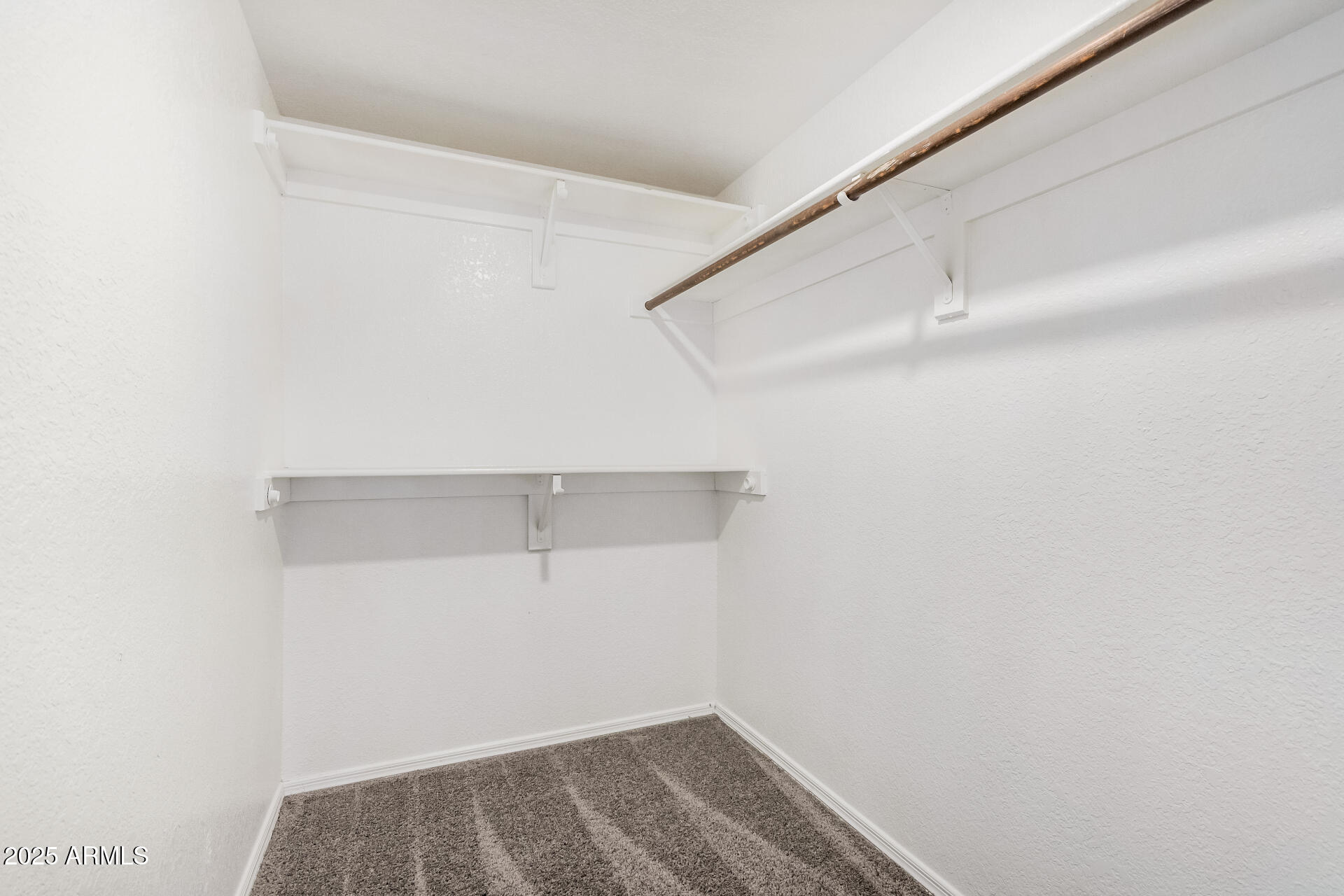 2855 South Ext Road, Unit 222 Mesa, AZ 85210 - Photo 21 of 30 21 | Bedroom 2 Closet