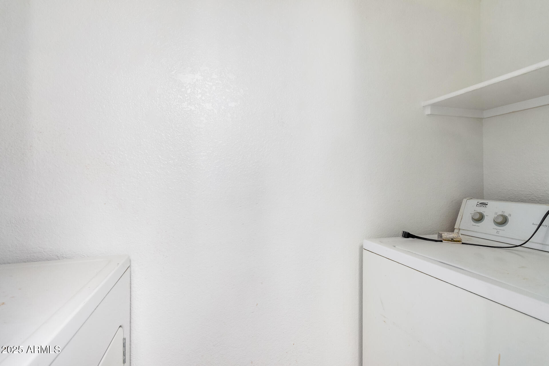 2855 South Ext Road, Unit 222 Mesa, AZ 85210 - Photo 23 of 30 23 | Laundry Room