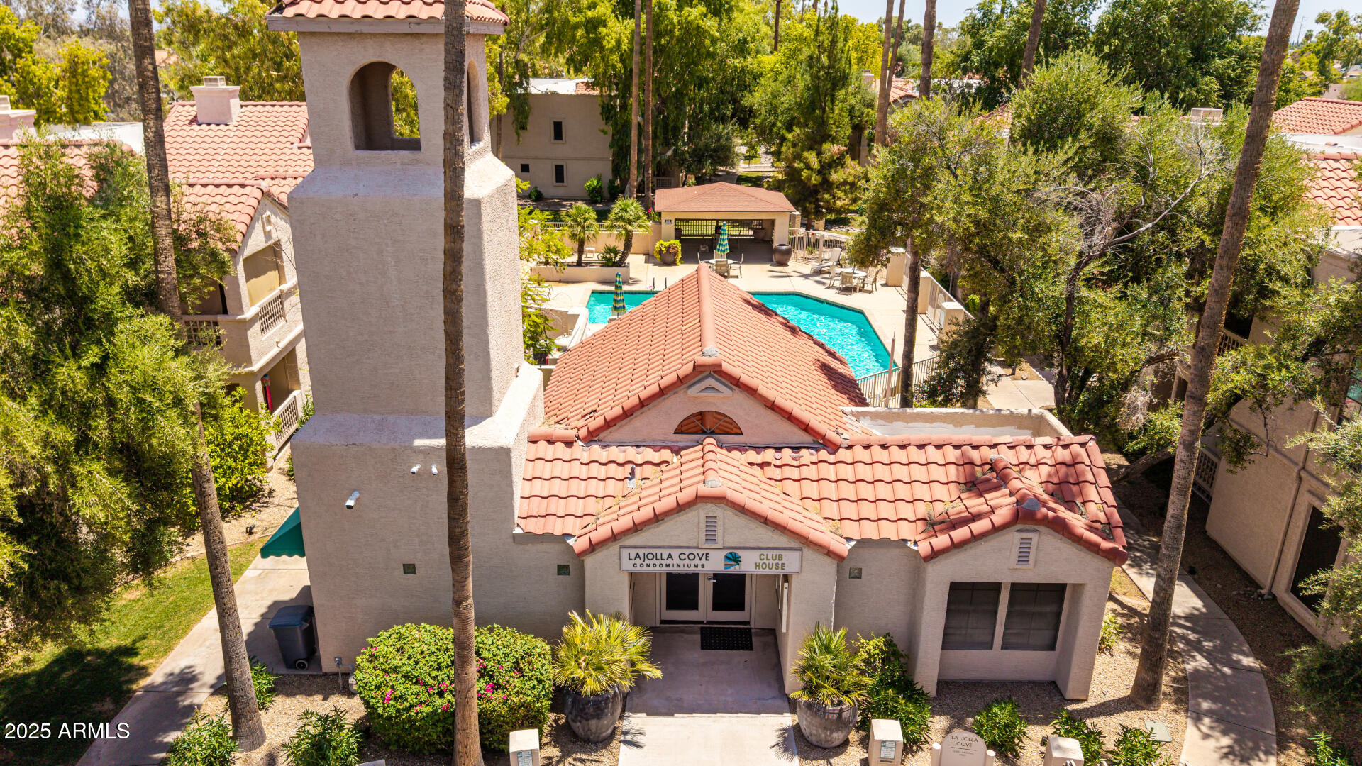 2855 South Ext Road, Unit 222 Mesa, AZ 85210 - Photo 27 of 30 27 | Main Building