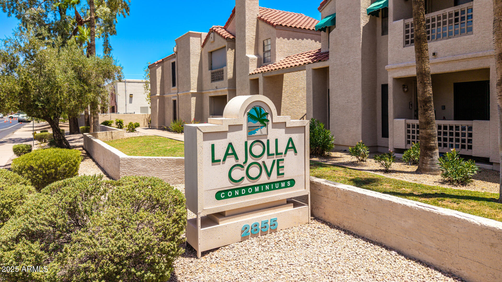 2855 South Ext Road, Unit 222 Mesa, AZ 85210 - Photo 5 of 30 05 | La Jolla Cove
