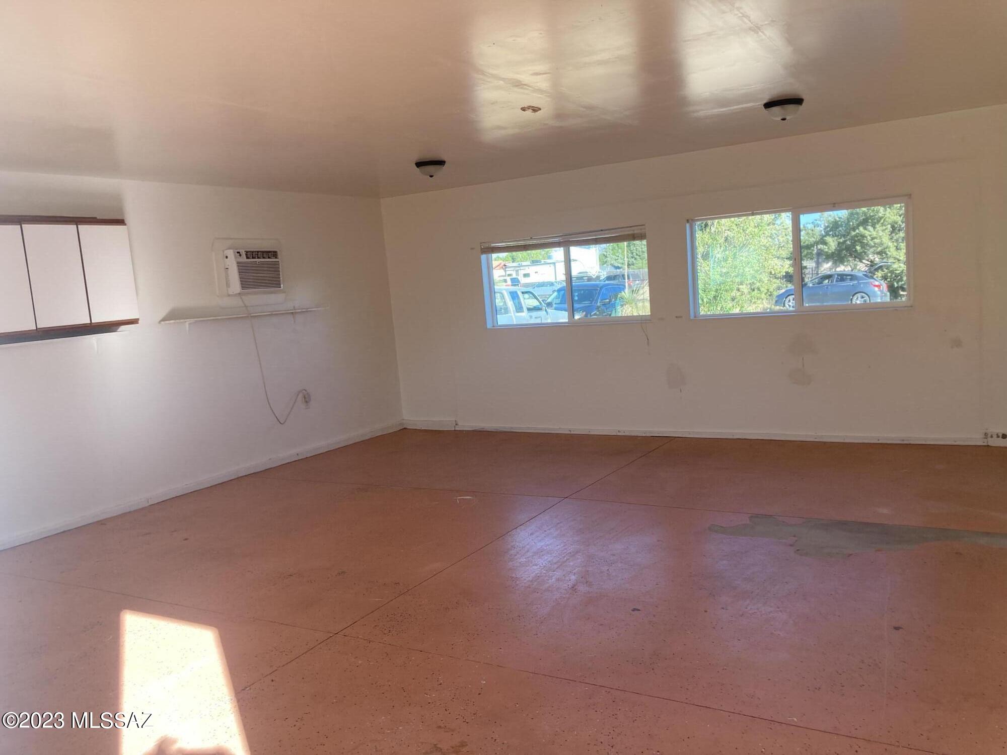 3171 West Rice Road Benson, AZ 85602 - Photo 19 of 21 Gallery Image 19
