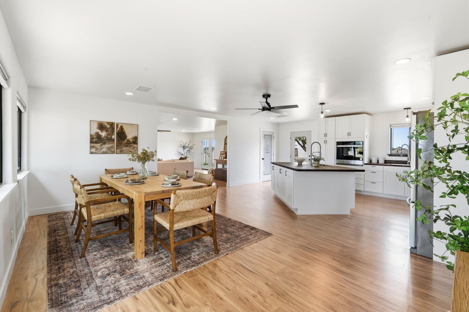 6160 Prairie Way Lincoln, CA 95648 - Photo 14 of 35