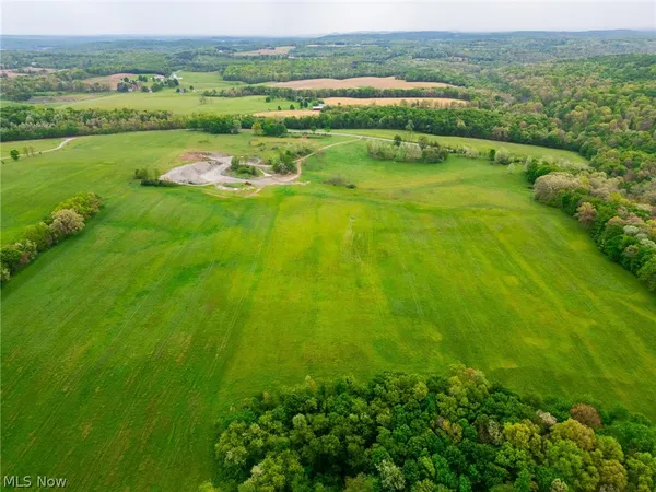 $499,000 | 644 St Rt Salineville Oh 43945, Salineville, OH 43945