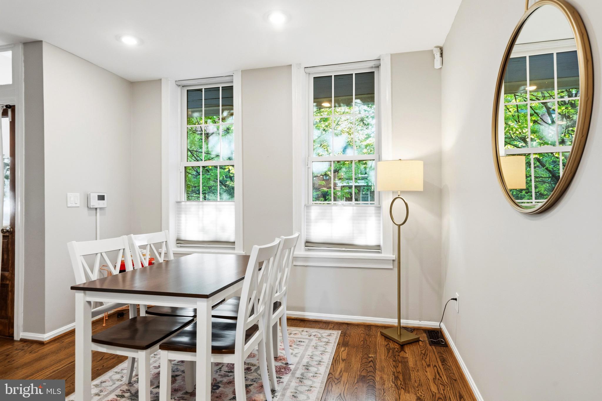 264 15th Street Southeast Washington, DC 20003 - Photo 15 of 44
