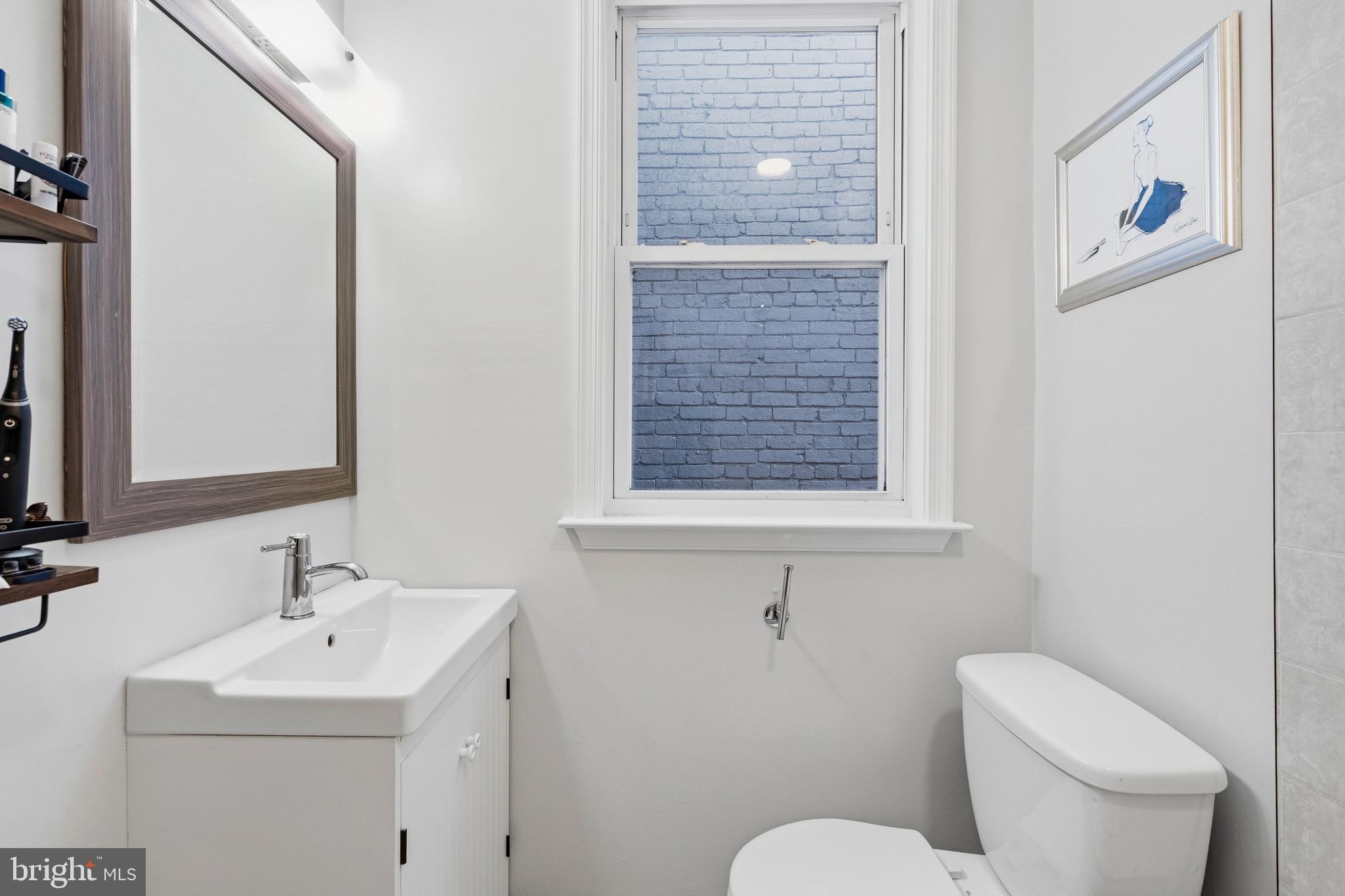 264 15th Street Southeast Washington, DC 20003 - Photo 18 of 44