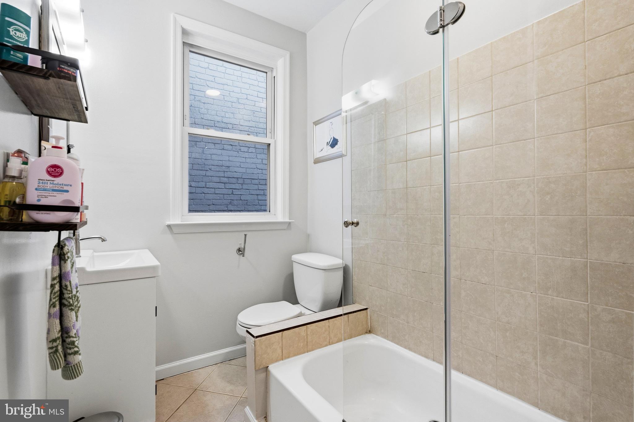 264 15th Street Southeast Washington, DC 20003 - Photo 36 of 44