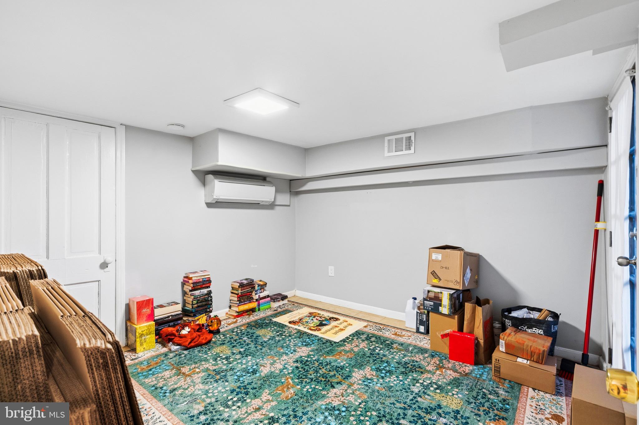 264 15th Street Southeast Washington, DC 20003 - Photo 38 of 44