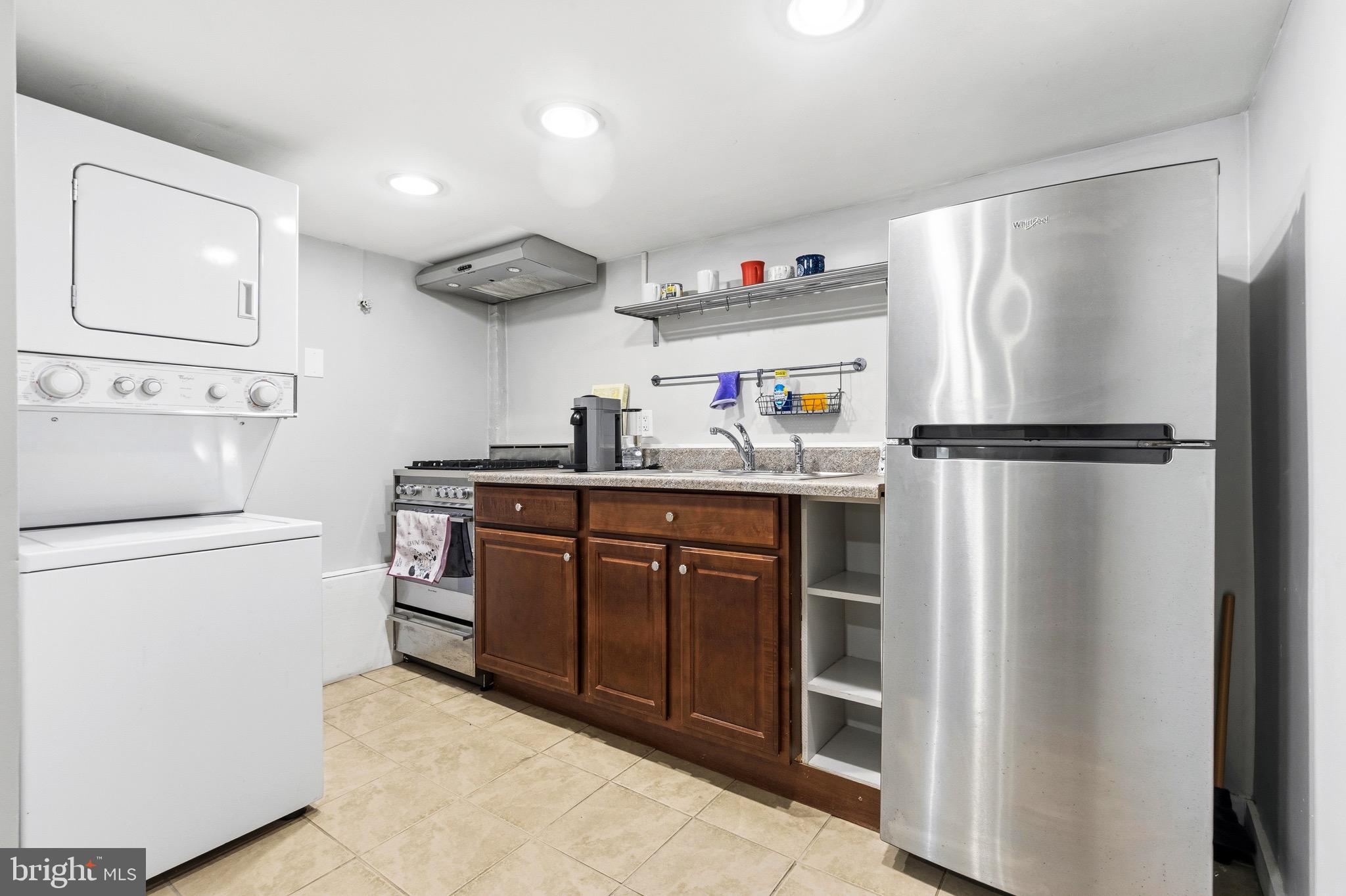 264 15th Street Southeast Washington, DC 20003 - Photo 40 of 44