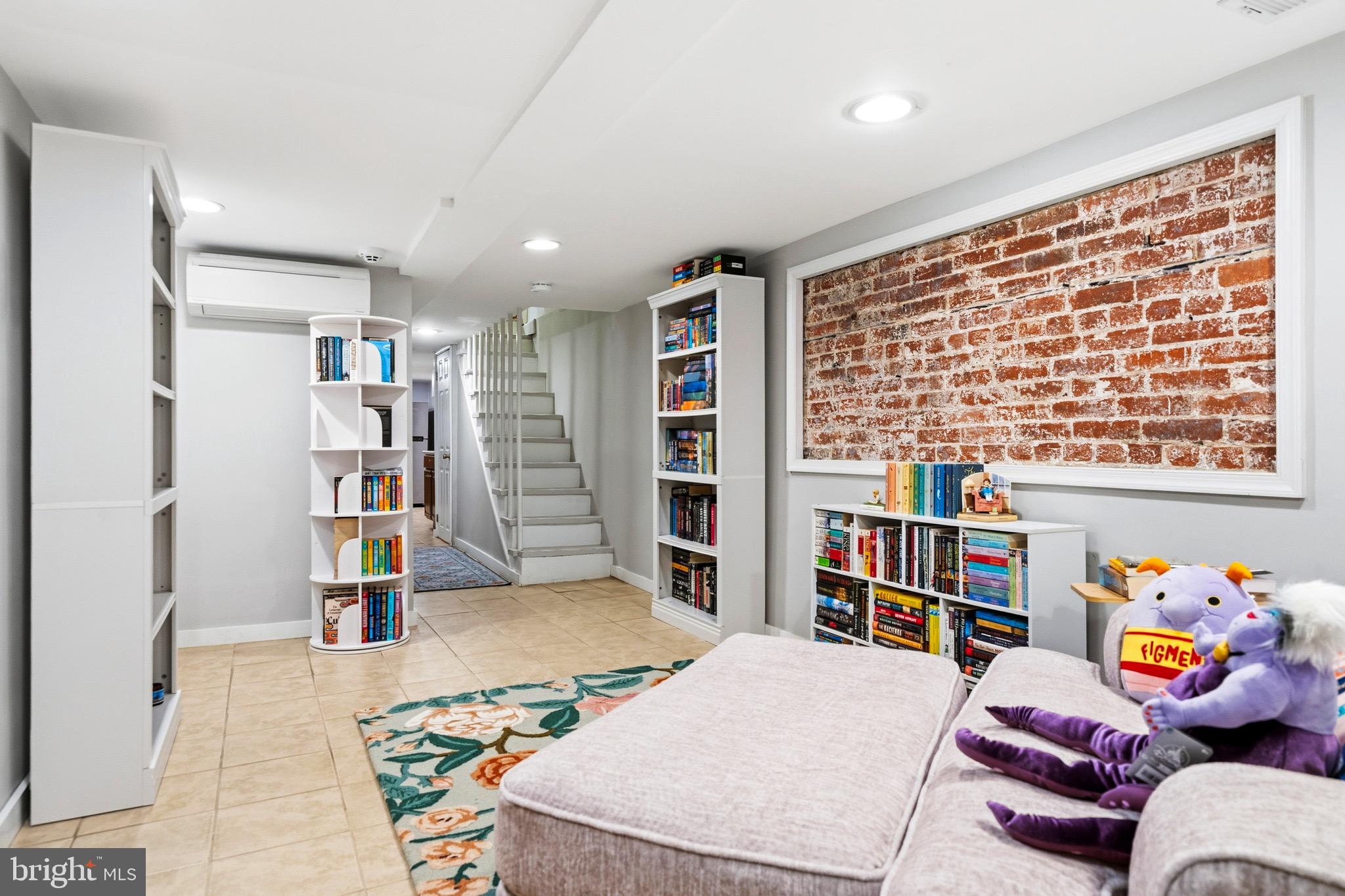 264 15th Street Southeast Washington, DC 20003 - Photo 44 of 44