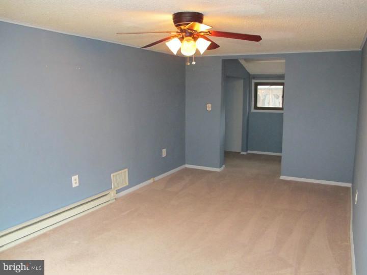 39 Edison Road Cherry Hill, NJ 08034 - Photo 7 of 10 Bedroom 2